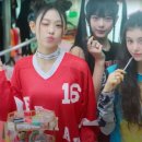 연계소문
