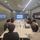 미국주식 강의 후기(제북 4기 토니리치님)