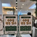 하남 미사 미용실 | ‘포레스트s헤어 하남미사점’ 모발 케어 클리닉 후기