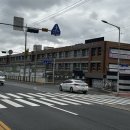 아포중.경북과학기술고등학교 이미지