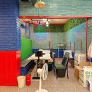 춘천꽃대패 이미지