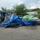 ㈜여주환경산업 | 여주 폐기물 처리 후기 회사 창고 정리 고민 해결