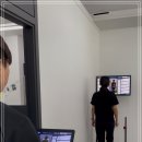 다나아짐 운동재활센터 이미지