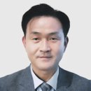 구미새마을회관 이미지