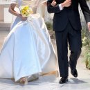 이니픽스네트웍스 | W13. 💥총정리💥엠스타하우스 모닝스타홀 2025년 9월 본식후기