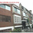 신내동-001 이미지