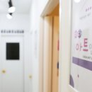 다다아트앤북미술학원