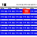 와스타디움 이미지