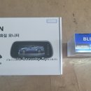 와이비테크 이미지