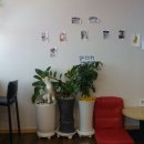 감자랑커피랑 이미지