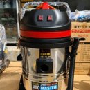 대일공업사 이미지