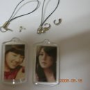 괴정4동-9 이미지