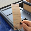 노이민박 이미지