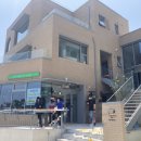 삼교리동치미막국수교동점 이미지