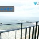 도요펜션 이미지