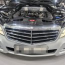 케이티모터스해운대점 이미지