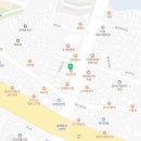 조선치킨모현점 이미지