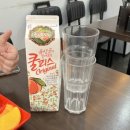 땡초김밥 월남동점 이미지