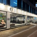 에이바우트커피 구미시청점 이미지