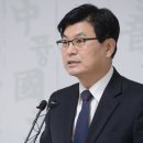 한솔동 축구장 이미지