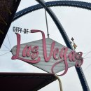 ㈜하이버스투어 | 라스베가스 버스투어/ 하이롤러 관람차 내돈내산 후기(feat. 고시티 투어리스트 패스)