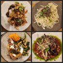 청도박물관 | 경북 청도 대구 근교 청도박물관 근처 신상 양식 전문 음식점 라이픈