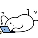 동촌횟집 이미지