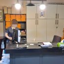 영헬스사우나 이미지