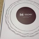 P.N.C파워크린 | 3월 소비리스트💎