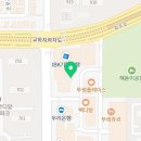 커피에반하다(VANADA COFFEE)교하본점 이미지