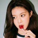마리떼프랑소와저버현대백화점