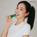 새그린 이미지