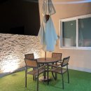 무인호텔 더 원 이미지