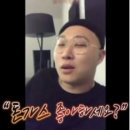 번영로234번길 | [공지] 아산 돈까스 리얼 후기 — 재방문 의사 100% 맛집! "뚱보아저씨 수제돈가스"