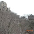 남원고을 이미지