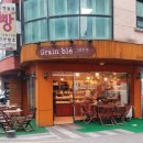 그랭블레