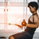 세종헬스 이미지