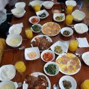 아띠민박 이미지