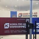 5층161호