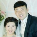 여수탁구회관 경향신문