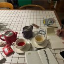 커피하우스2 | 대구 동대구역 카페 ‘스탠다드커피하우스’ 내돈내산 후기