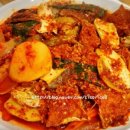 옛살나비추어탕 이미지