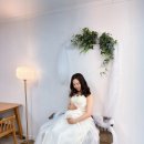 조일빌딩 | 송파 잠실 파티룸 베이비샤워 드레스 대여 파티블루밍