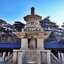 세계문화유산으로의 가족여행