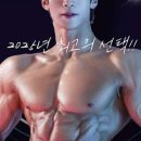 기흥구청 이미지