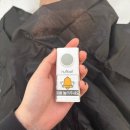 라움 | 진해왁싱 라움 브라질리언 후기