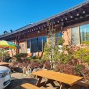 솔향민박 이미지