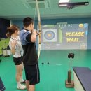 경기물류고등학교 이미지