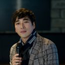 주식회사 더아름다운사람 노컷뉴스