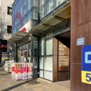 루카이비인후과의원 이미지